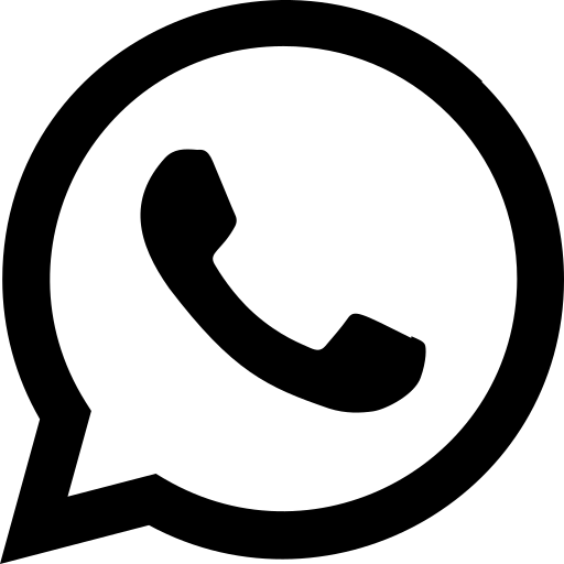 CMD GrünBau - Garten- und Landschaftsbau - WhatsApp-Symbol