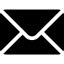 CMD GrünBau - Garten- und Landschaftsbau - E-Mail-Symbol